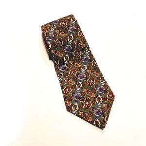 Christian Dior Tie